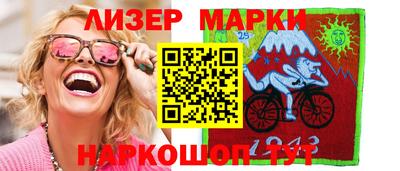твердый Кимры