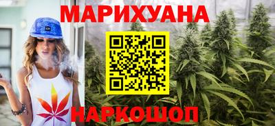 ГАЛЛЮЦИНОГЕННЫЕ ГРИБЫ Кингисепп