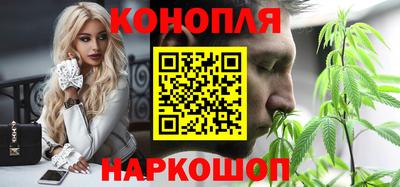не бодяженный Кумертау