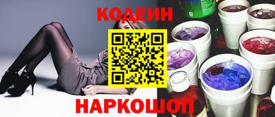 твердый Кимры