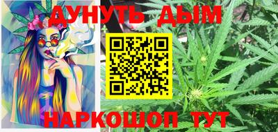 твердый Кимры